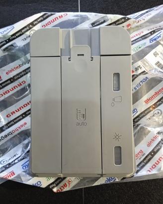 Vaschetta porta detersivo/brillantante Beko