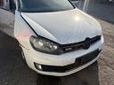 golf-gti