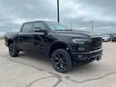 ram-1500-5-7-v8-crew-cab-limited-night-black-aut