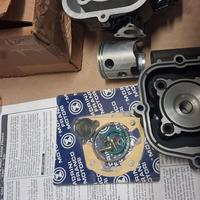 75 morini g30  Malaguti fifty top