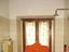 Immagine 21