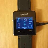 orologio s.watch Garmin