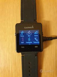 orologio s.watch Garmin