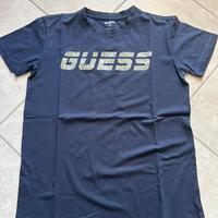Maglia Guess