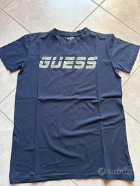 Maglia Guess