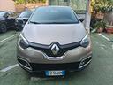 renault-captur-1-5-dci-90cv-full-optional