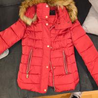 Giacca donna Nuna Lie