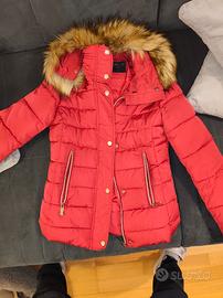 Giacca donna Nuna Lie