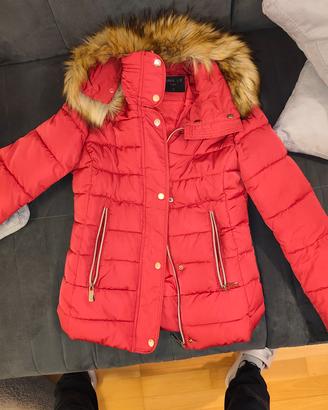 Giacca donna Nuna Lie