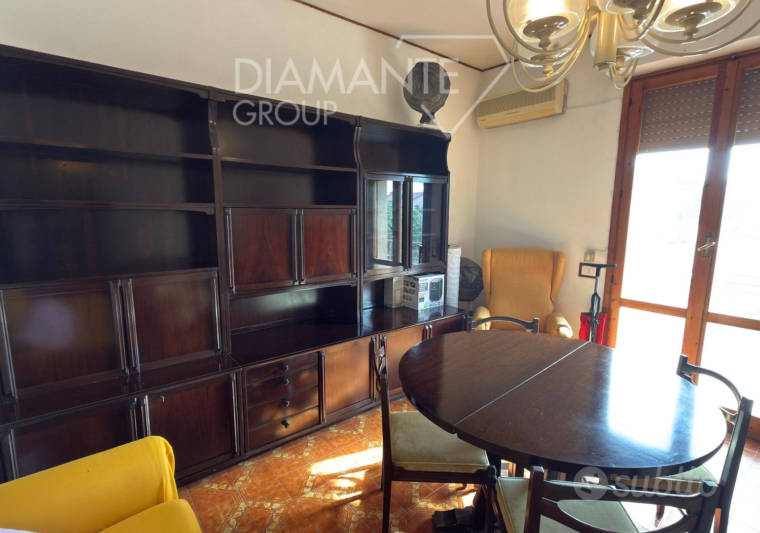 Apartment in Castiglione del Lago, Banditella - Vista 3