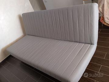 Divano letto marca ikea