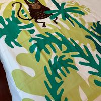 Tende ikea cameretta bambini