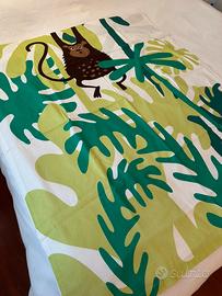 Tende ikea cameretta bambini