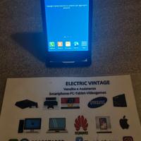 8262N-Smartphone Samsung Galaxy S3 NEO GT-I9301I