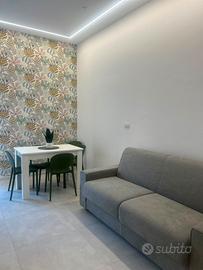 G&G appartamento In pieno centro , ristrutturato