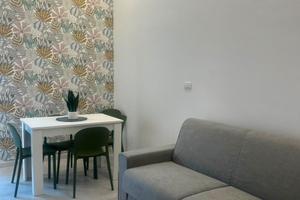 G&G appartamento In pieno centro , ristrutturato