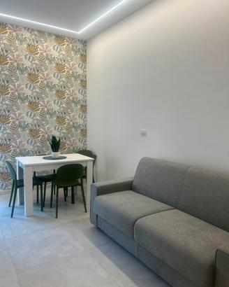G&G appartamento In pieno centro , ristrutturato