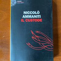 Il custode