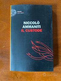 Il custode