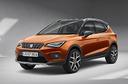ricambi-seat-arona-altea-ateca-leon-ibiza-