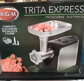 Tritacarne