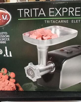 Tritacarne