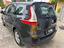 Immagine 9