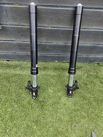 forcelle marzocchi corsaro veloce