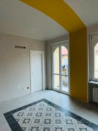 Camere singole studenti