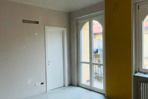 Camere singole studenti