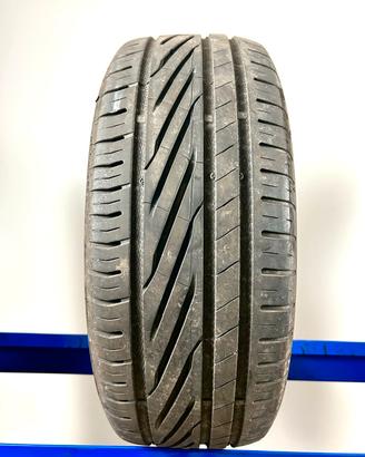 Uniroyal 215/55 R16 93V