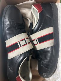 Sneakers gucci