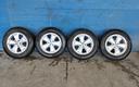 4-cerchi-in-lega-dacia-duster-serie-403007372r-566