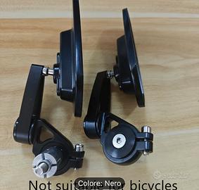 Specchietti retrovisori