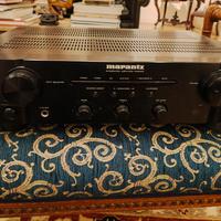 ampli Marantz PM 5003