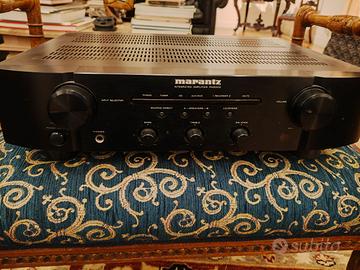 ampli Marantz PM 5003