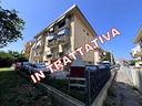 2-locali-a-rimini