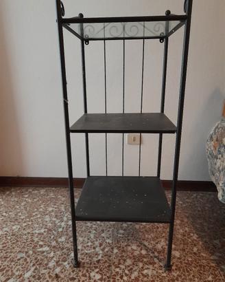 Scaffale 