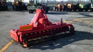 ERPICE ROTANTE MOD. MASCHIO HB2500