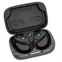 Auricolare bluetooth senza filo