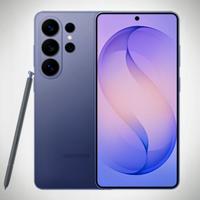 C.E.R.C.O. Samsung s25 ultra da 512 black