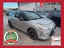 citroen-ds3-ds-3-1-4-hdi-70-just-black