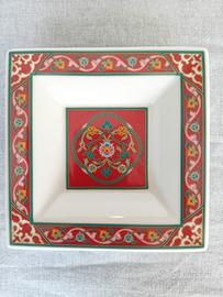 Vuotatasche Villeroy & Boch design Paloma Picasso