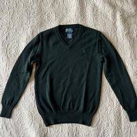 Maglioncino Polo Ralph Lauren