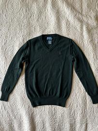 Maglioncino Polo Ralph Lauren