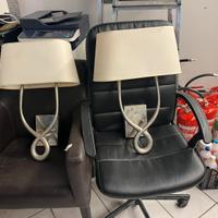 lampade arredo