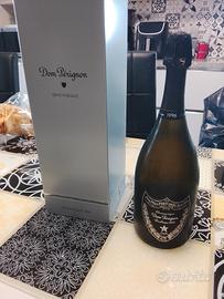 don perignon oenoteque 1996