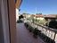 Immagine 29