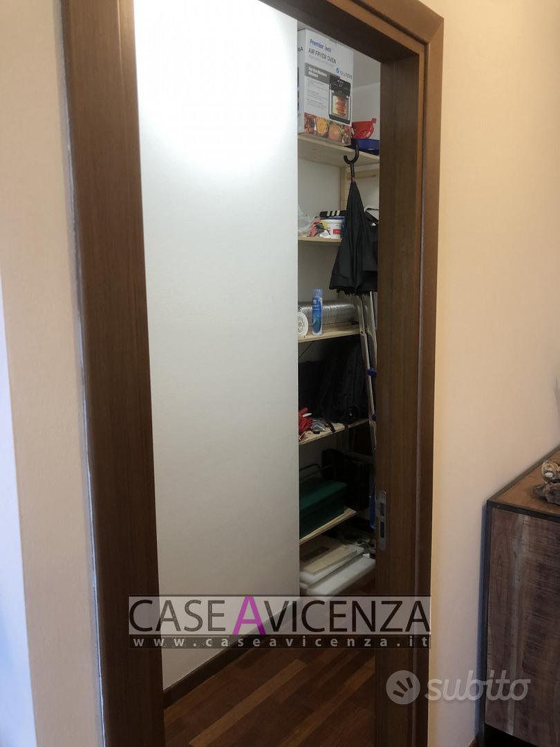 Appartamento – Padova, Chiesanuova - Vista 4