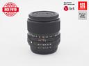 fujinon-55-f-1-6